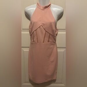 Cefian Juniors Dress NWT (Large)